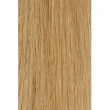 GRACE OF FANREAL 173cm Yuto Head Full Silicone Sex Doll Gentleman Suit