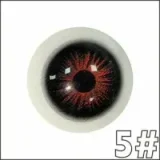 [2026.1.05-2026.01.31] BQDOLL Full Silicone Sex Dolls New Year Promotion Page