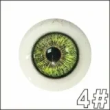 [2026.1.05-2026.01.31] BQDOLL Full Silicone Sex Dolls New Year Promotion Page