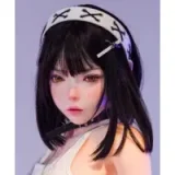 [2026.1.05-2026.01.31] BQDOLL Full Silicone Sex Dolls New Year Promotion Page