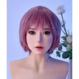 [2026.1.05-2026.01.31] BQDOLL Full Silicone Sex Dolls New Year Promotion Page