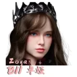 [2026.1.05-2026.01.31] BQDOLL Full Silicone Sex Dolls New Year Promotion Page