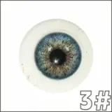 [2026.1.05-2026.01.31] BQDOLL Full Silicone Sex Dolls New Year Promotion Page