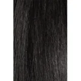 GRACE OF FANREAL 173cm Yuto Head Full Silicone Sex Doll Gentleman Suit