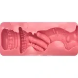 [2026.1.05-2026.01.31] BQDOLL Full Silicone Sex Dolls New Year Promotion Page