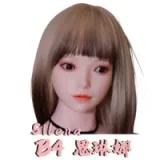 [2026.1.05-2026.01.31] BQDOLL Full Silicone Sex Dolls New Year Promotion Page