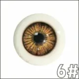 [2026.1.05-2026.01.31] BQDOLL Full Silicone Sex Dolls New Year Promotion Page