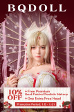 [2026.1.05-2026.01.31] BQDOLL Full Silicone Sex Dolls New Year Promotion Page