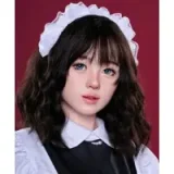 [2026.1.05-2026.01.31] BQDOLL Full Silicone Sex Dolls New Year Promotion Page