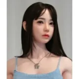 [2026.1.05-2026.01.31] BQDOLL Full Silicone Sex Dolls New Year Promotion Page