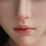 [2026.1.05-2026.01.31] BQDOLL Full Silicone Sex Dolls New Year Promotion Page