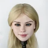 【2026.01.06-2026.01.31】FANREAL Life-size Sex Doll New Year Promotion Page