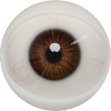 GRACE OF FANREAL Full Silicone Sex Doll 156cm D-cup Sana Head Actress Makeup in Pink Dress