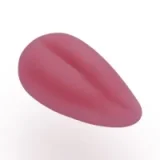 【2026.01.06-2026.01.31】FANREAL Life-size Sex Doll New Year Promotion Page