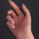 【2026.01.06-2026.01.31】FANREAL Life-size Sex Doll New Year Promotion Page