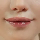 【2026.01.06-2026.01.31】FANREAL Life-size Sex Doll New Year Promotion Page