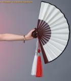 [Pre-sale 299Sets] FG Studio 62cm FG-007 Head Shiranui Mai Cosplay Doll Full Silicone Anime Sex doll No Sex Function