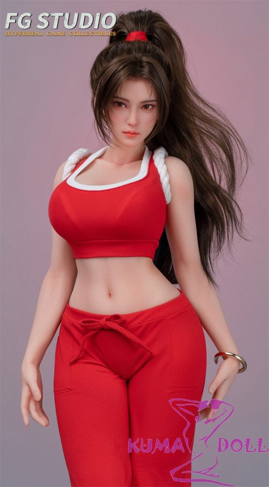 anime sex doll figure Shop MRL Mrlsexdoll x HagenToons : Audrey sexy anime figure – Anime Sex  Dolls by MRL Sex Doll main image 1