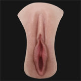 FANREAL 170 cm/5ft6 G-Cup kelly Head Full Size Lifelike Silicone Sex Doll Real Skin Texture White Bodysuit