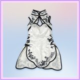 MW Girl Anime Sex Doll 85cm M039 Head Silver Hair