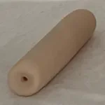 MW Girl Anime Sex Doll 115cm #013 Silicone Head – Cute Wonderland Blue Dress