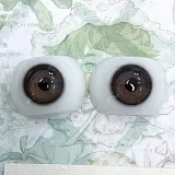 Firefly Diary 160cm G-cup Liuli Head Close Eye Version Full Silicone Sex Doll With Body Make-up in Cow Print Swimsuit