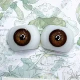 Firefly Diary 160cm G-cup Liuli Head Close Eye Version Full Silicone Sex Doll With Body Make-up in Cow Print Swimsuit