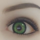 WM Doll Sex Doll Anime Y019 157cm B-cup Plastic Head TPE Material Body