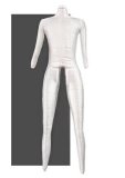 Doll Senior Linsha Head 170cm G-cup Full Silicone Sex Doll with Body Make-up in Yoga Outfit