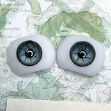 Firefly Diary 165cm C-cup Lily Head Full Silicone Sex Doll With Body Make-up in Yoga Pants