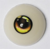 Full Silicone AIO Sanhui Doll 125cm E-cup #11 head with seamless cute kitty costume