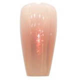 MD DOLL 150cm E-cup Medium Chest M14 Poppy Head Full Silicone Sex Doll in Bear Pajamas