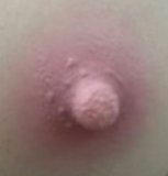 MD DOLL 150cm E-cup Medium Chest M15 Celine Head Full Silicone Sex Doll with Deer Girl