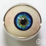 MLW Loli type love doll 100cm/3ft3 bust flat Koko head TPE material body Head material selectable Makeup selectable in Blue Dress