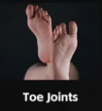 Cyber Girl 160cm C-cup CG3 Head Full Silicone Sex Doll in Denim Jeans