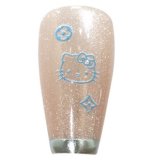 Cyber Girl 167cm D-cup CG4 Head Full Silicone Sex Doll in Silver Bikini