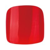 Cyber Girl 160cm C-cup CG3 Head Full Silicone Sex Doll in Denim Jeans