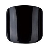 Cyber Girl 160cm C-cup CG3 Head Full Silicone Sex Doll in Denim Jeans