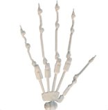 Cyber Girl 167cm D-cup CG4 Head Full Silicone Sex Doll in Silver Bikini