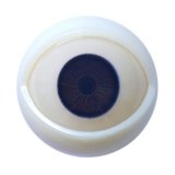 Cyber Girl 160cm C-cup CG3 Head Full Silicone Sex Doll in Denim Jeans