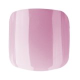 Cyber Girl 163cm E-cup CG2 Head Full Silicone Sex Doll in Pink Swimsuit