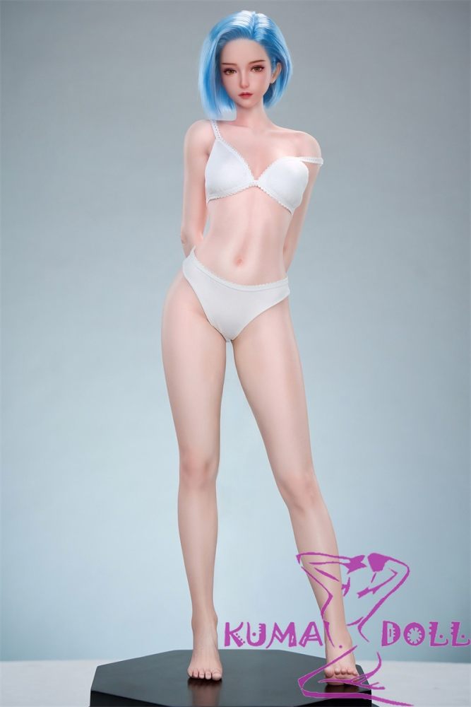 sex doll yoga Celebrating My First Video Hitting 1 Million Views!