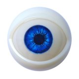 Cyber Girl 166cm F-cup CG1 Head Full Silicone Sex Doll in Green Swimsuit