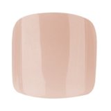 Cyber Girl 163cm E-cup CG2 Head Full Silicone Sex Doll in Pink Swimsuit