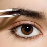 Cyber Girl 167cm D-cup CG4 Head Full Silicone Sex Doll in Silver Bikini