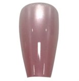 Cyber Girl 163cm E-cup CG2 Head Full Silicone Sex Doll in Pink Swimsuit