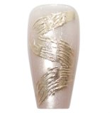 Cyber Girl 163cm E-cup CG2 Head Full Silicone Sex Doll in Pink Swimsuit