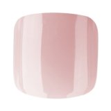 Cyber Girl 163cm E-cup CG2 Head Full Silicone Sex Doll in Pink Swimsuit