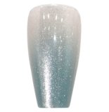 Cyber Girl 166cm F-cup CG1 Head Full Silicone Sex Doll in Green Swimsuit