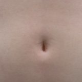 Cyber Girl 160cm C-cup CG3 Head Full Silicone Sex Doll in Denim Jeans